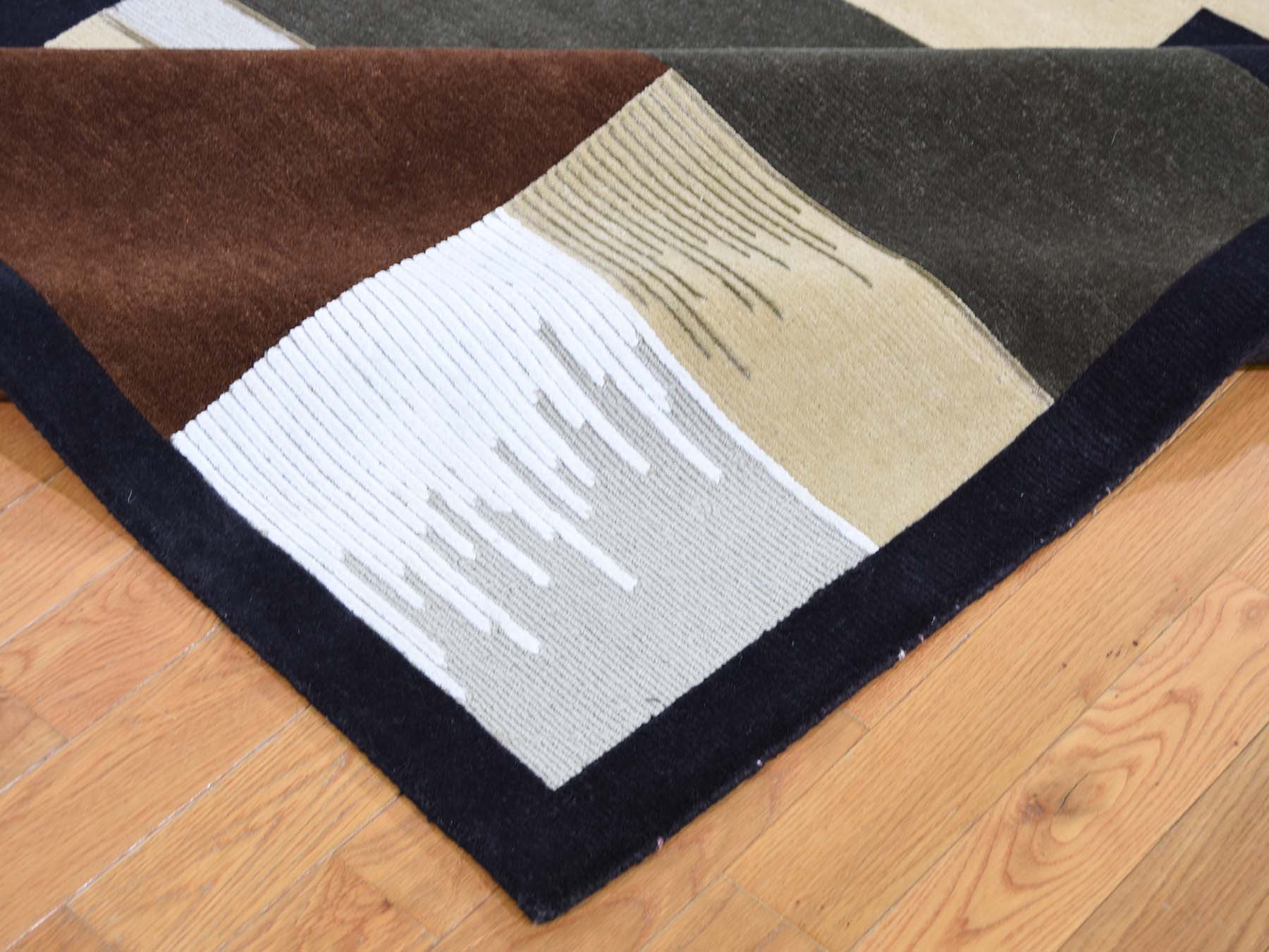 clearance rugs LUV408393